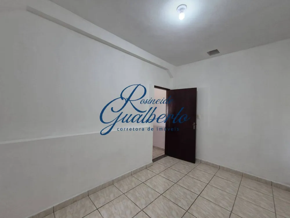 Casa, 3 quartos, 158 m² - Foto 2