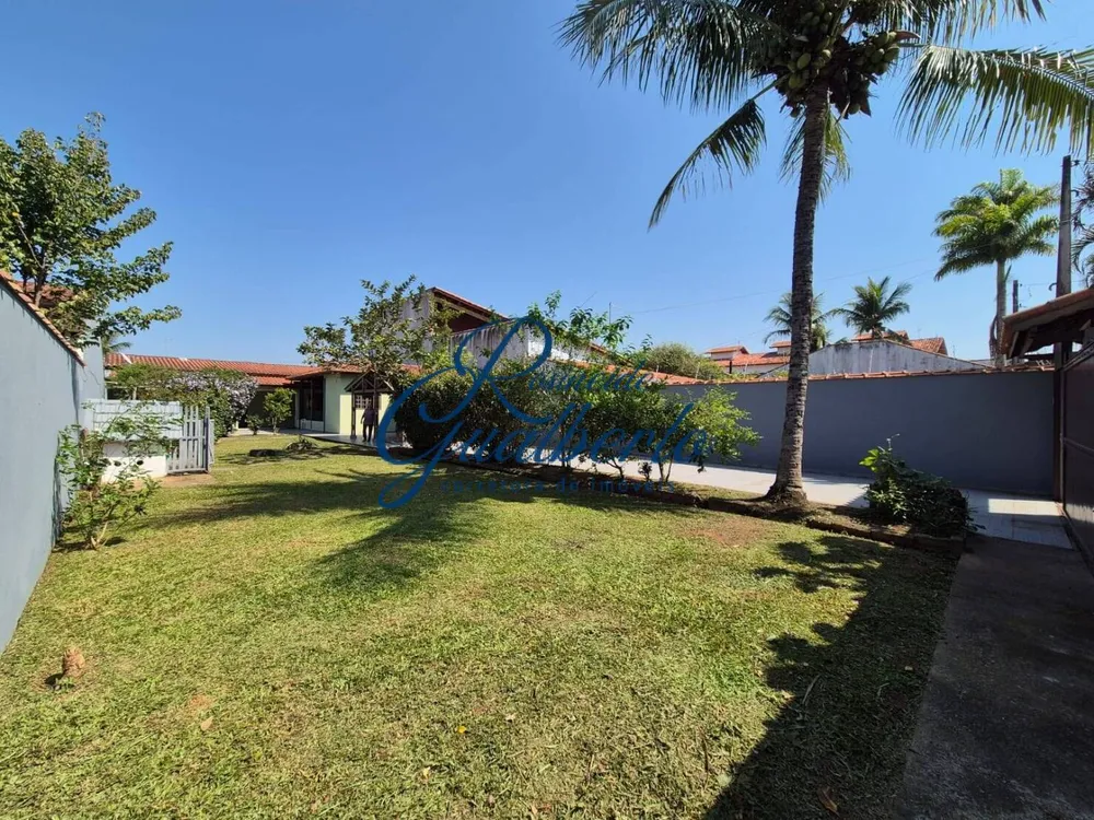 Casa, 3 quartos, 158 m² - Foto 3