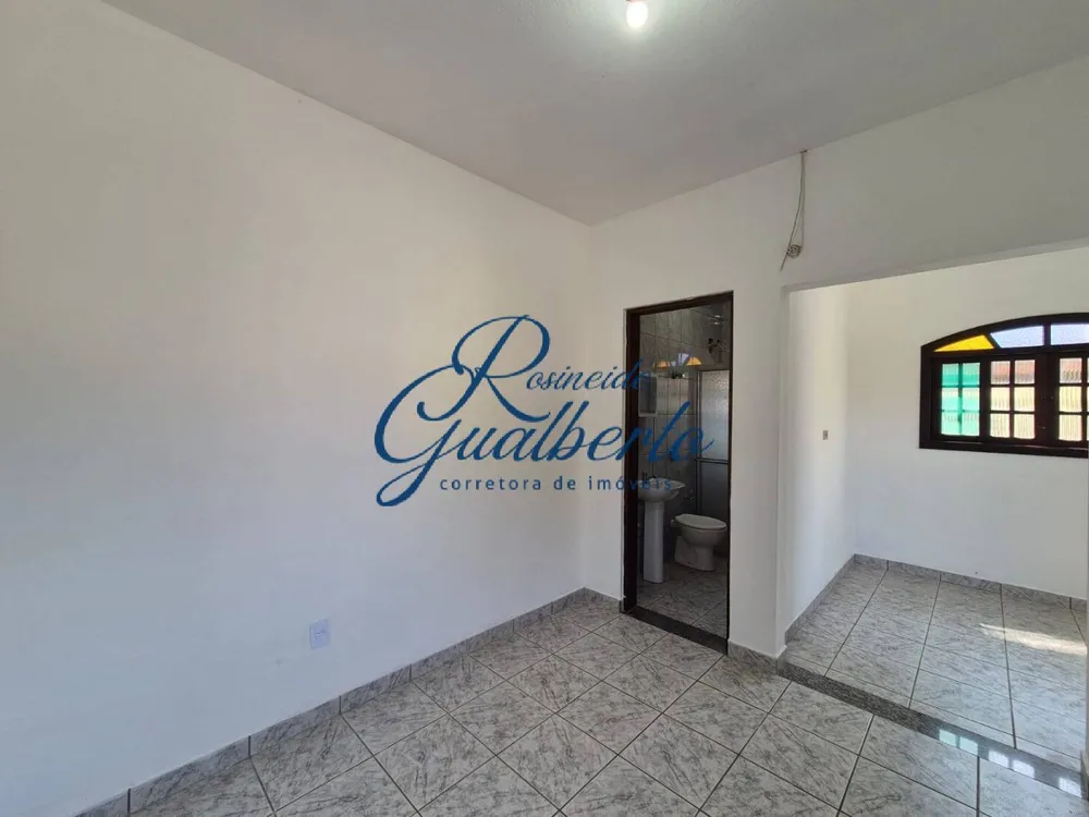 Casa, 3 quartos, 158 m² - Foto 12