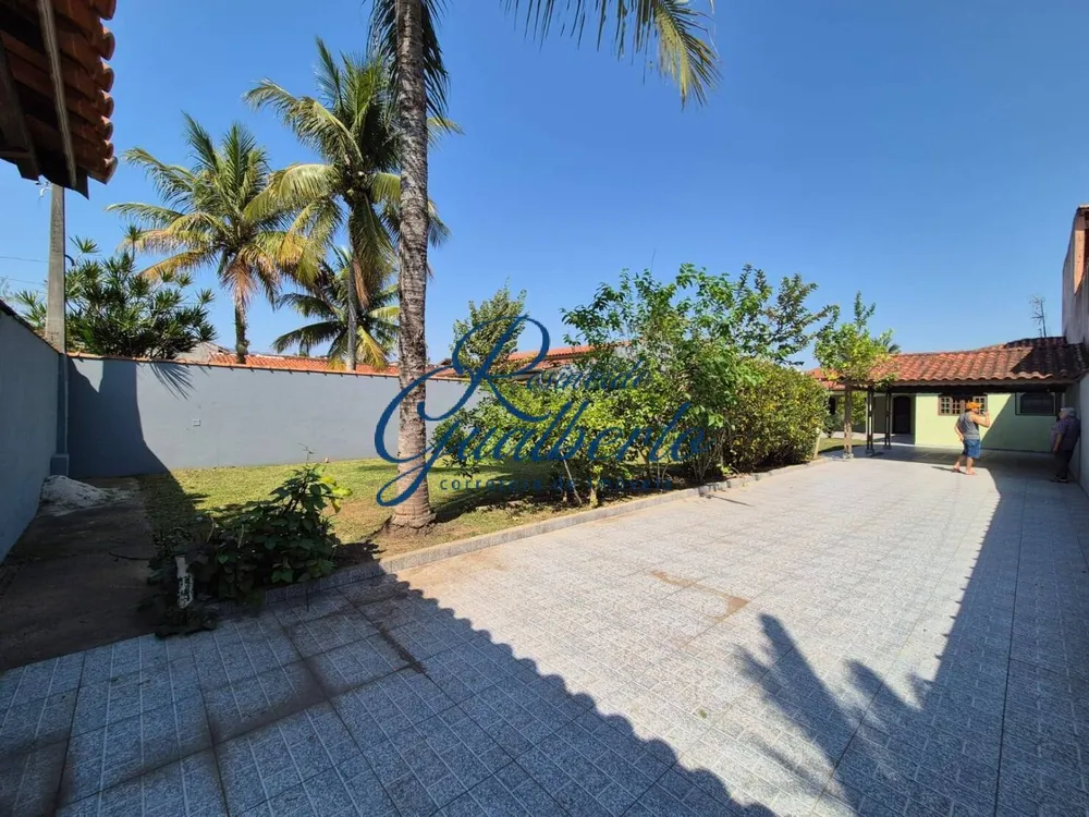 Casa, 3 quartos, 158 m² - Foto 4