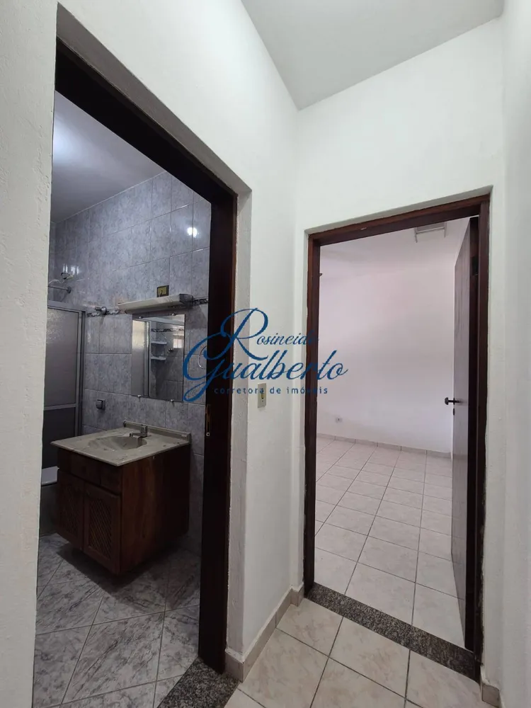 Casa, 3 quartos, 158 m² - Foto 6