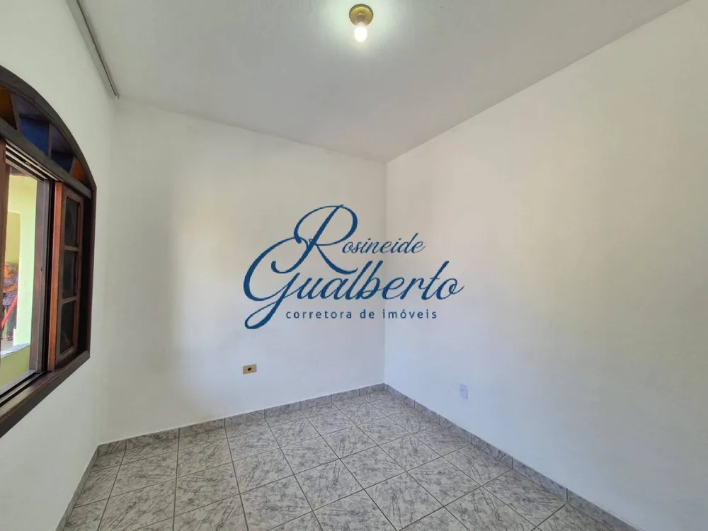 Casa, 3 quartos, 158 m² - Foto 10