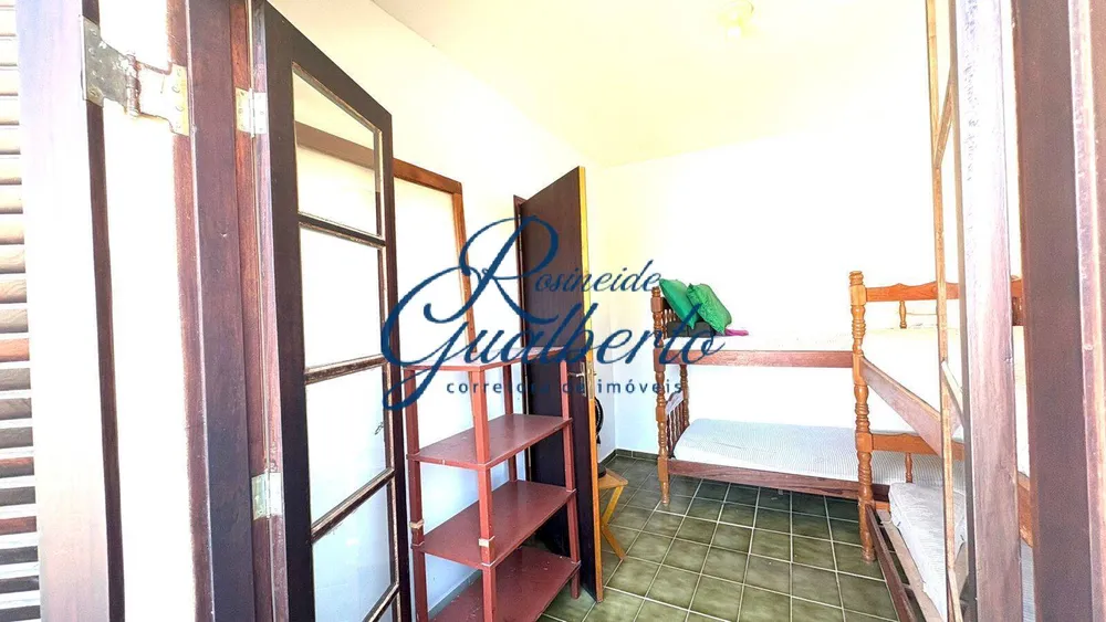 Sobrado, 2 quartos - Foto 6