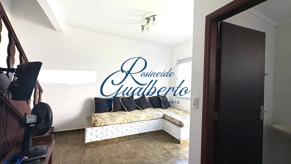 Sobrado, 2 quartos - Foto 3