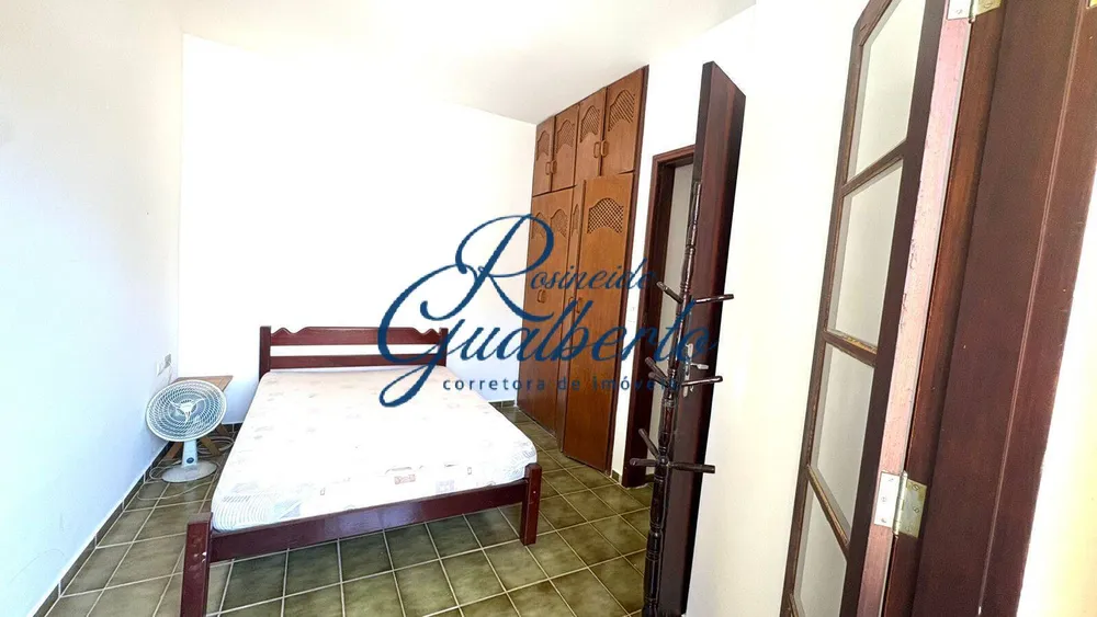 Sobrado, 2 quartos - Foto 10