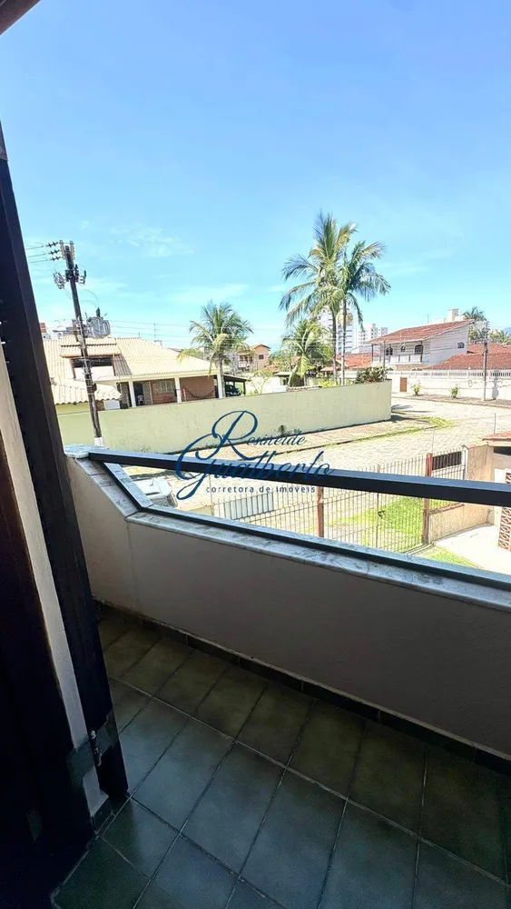 Sobrado, 2 quartos - Foto 7