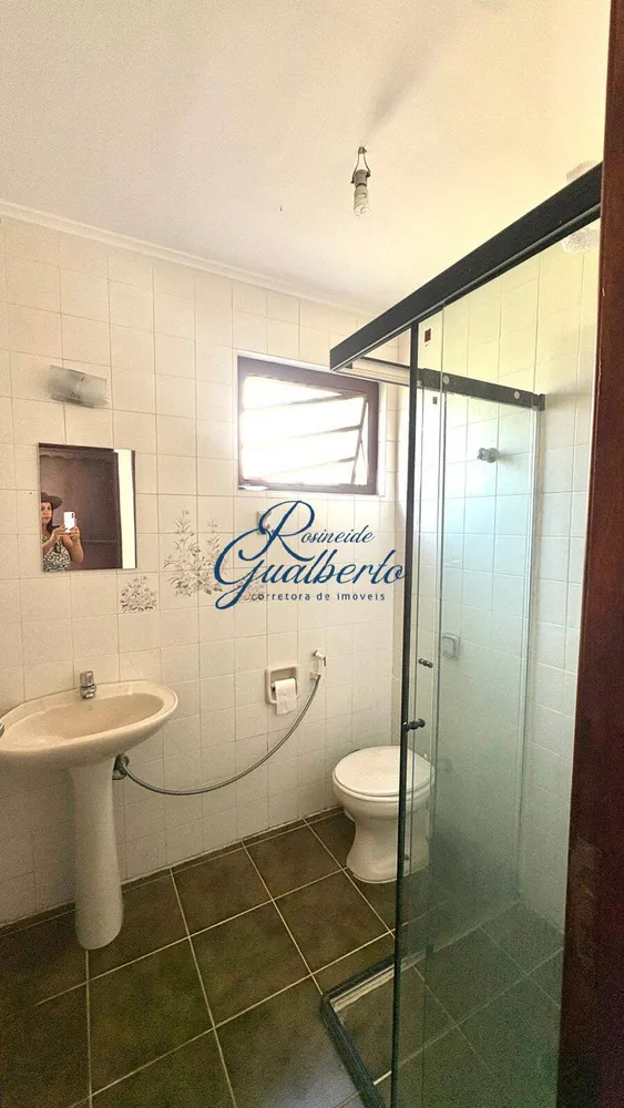 Sobrado, 2 quartos - Foto 5