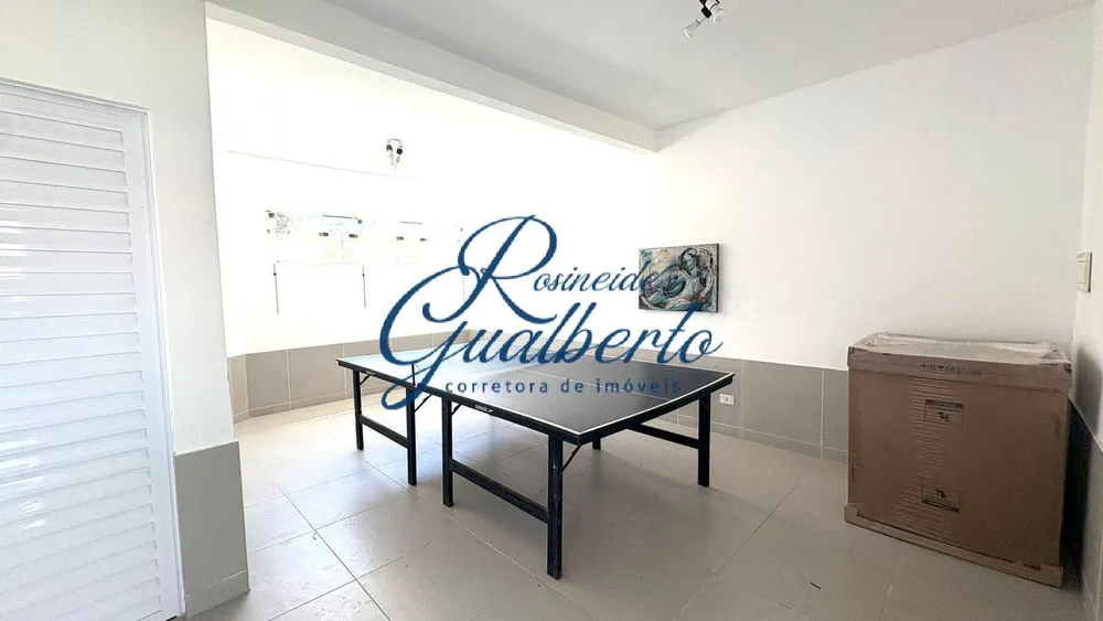 Sobrado, 2 quartos - Foto 12