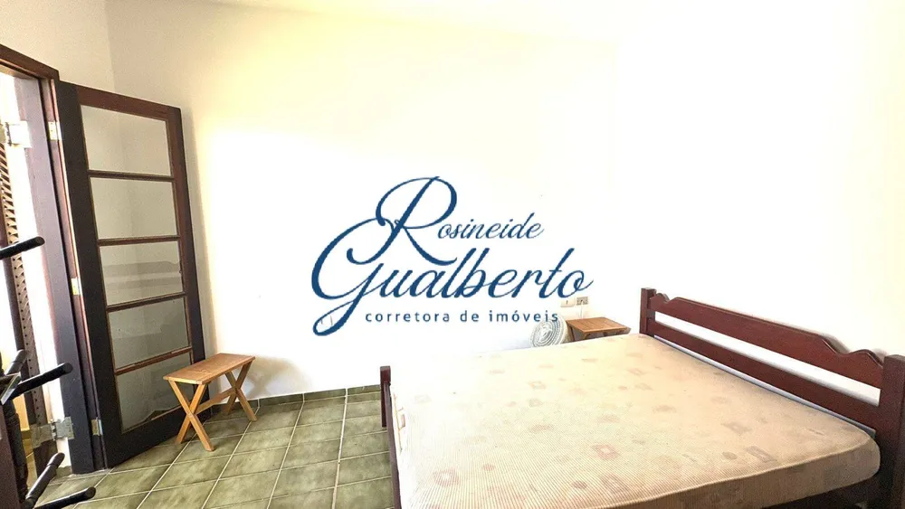 Sobrado, 2 quartos - Foto 8