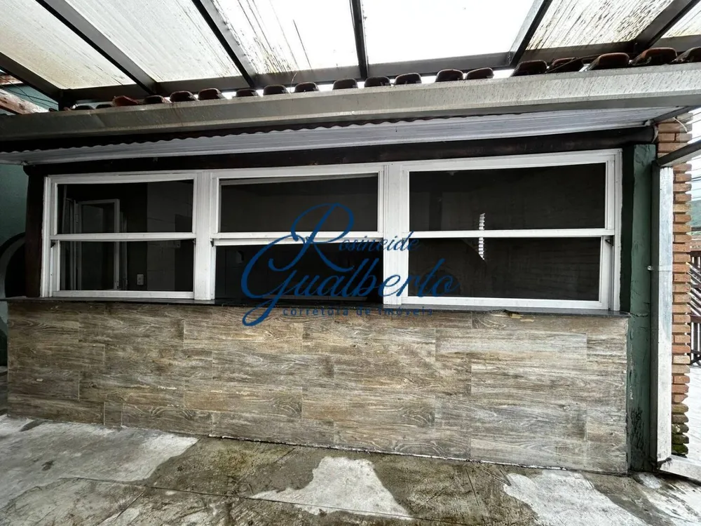 Loja-Salão, 337 m² - Foto 12