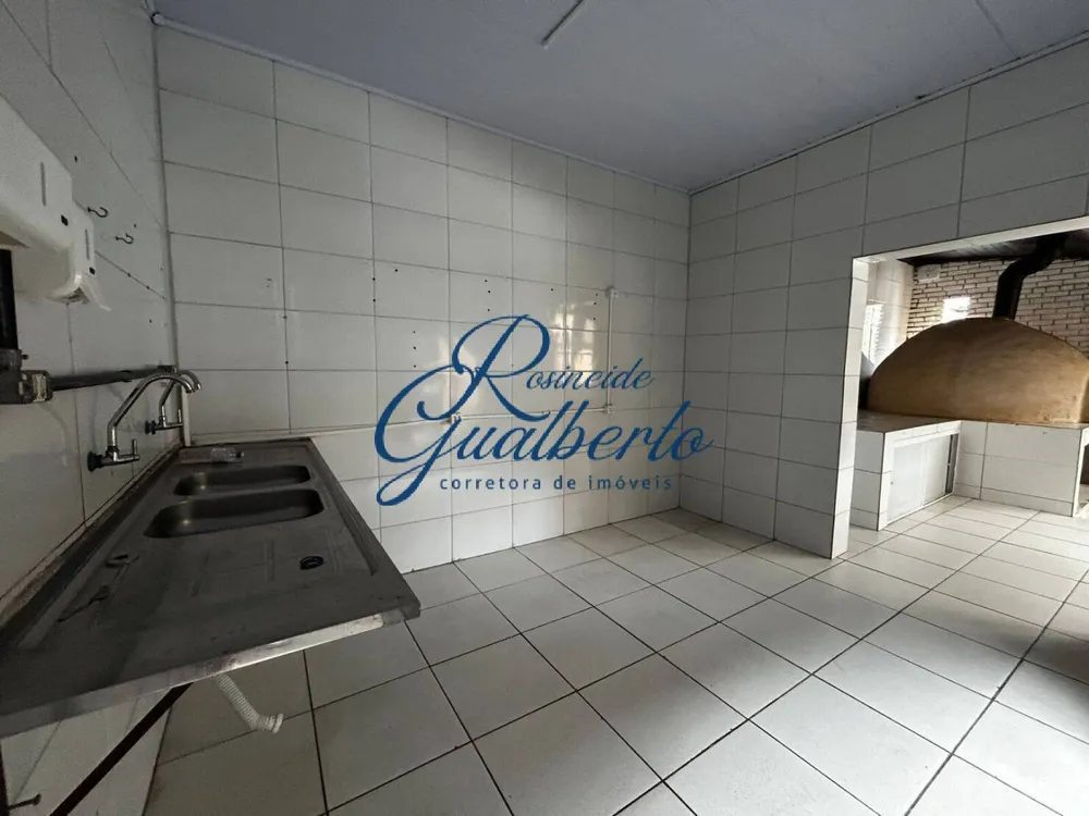 Loja-Salão, 337 m² - Foto 13