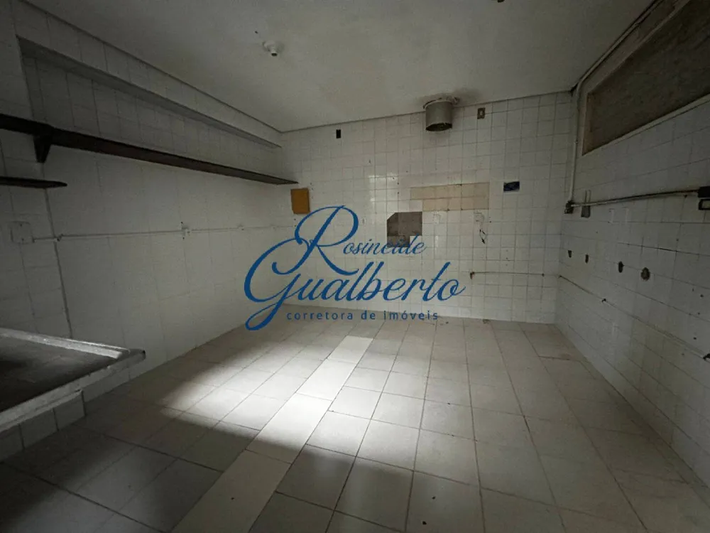 Loja-Salão, 337 m² - Foto 14