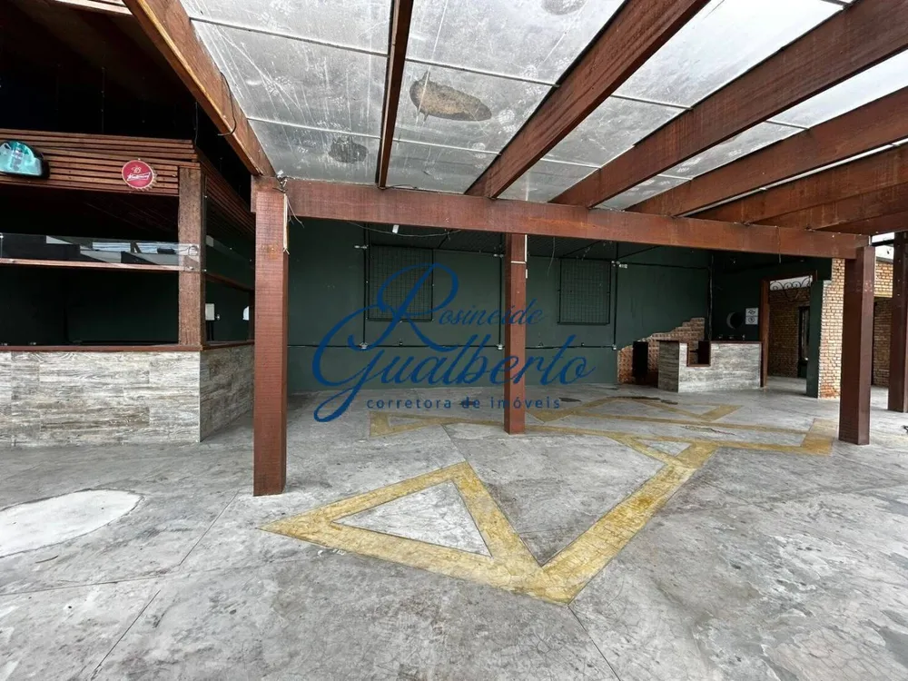 Loja-Salão, 337 m² - Foto 11