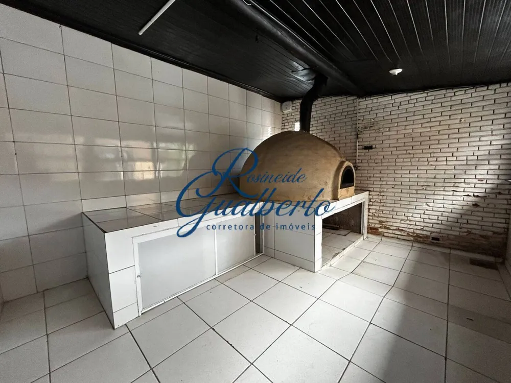 Loja-Salão, 337 m² - Foto 15