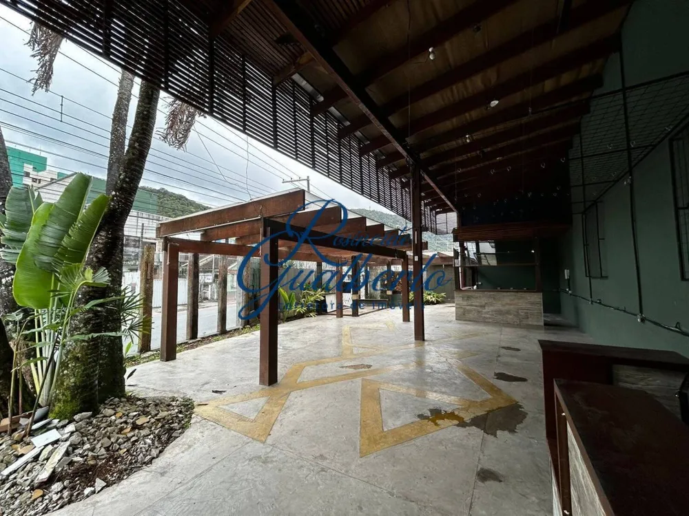 Loja-Salão, 337 m² - Foto 5