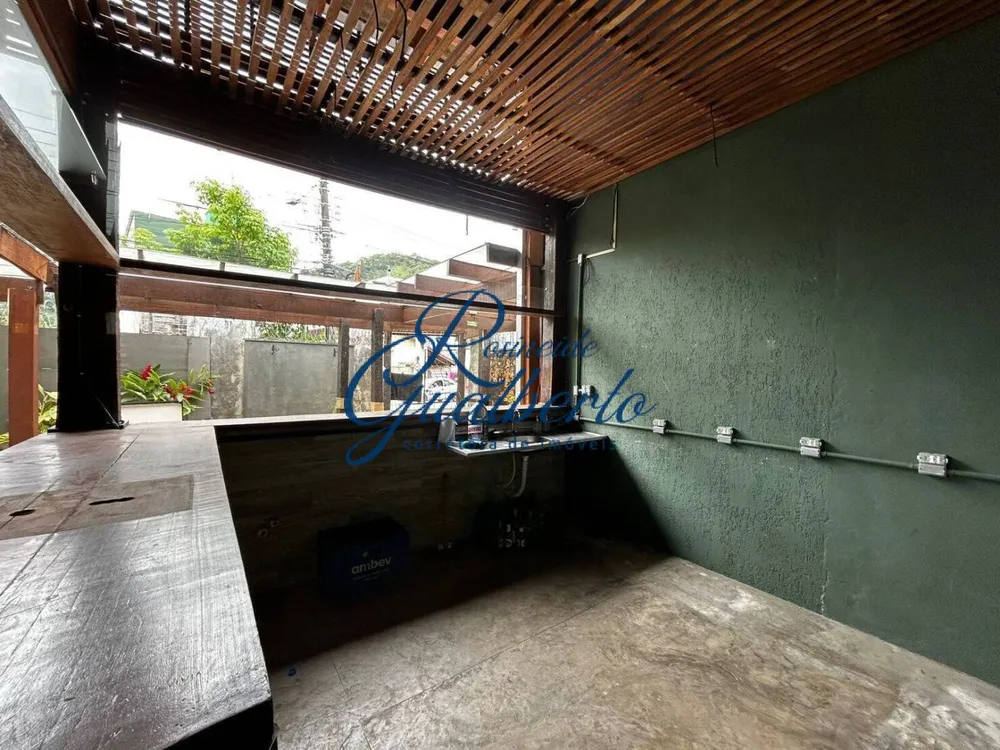 Loja-Salão, 337 m² - Foto 3