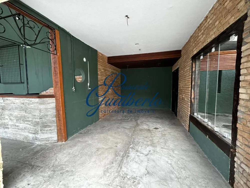Loja-Salão, 337 m² - Foto 10