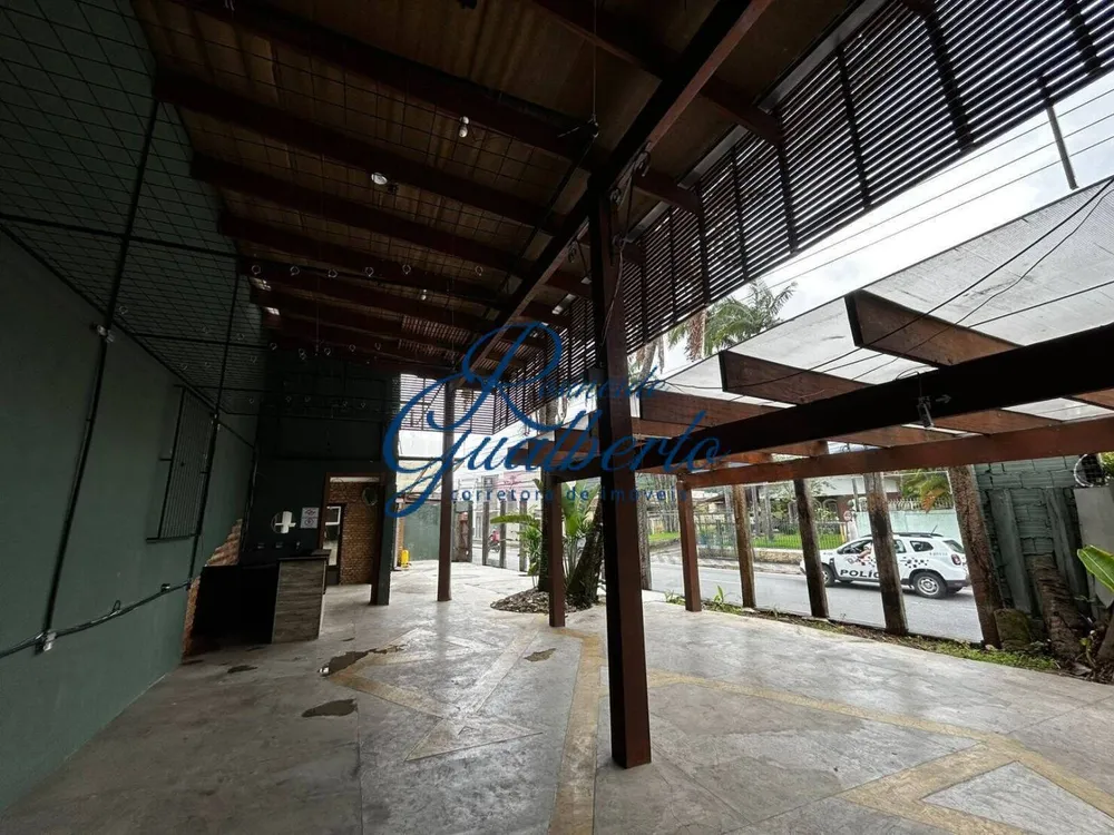 Loja-Salão, 337 m² - Foto 2