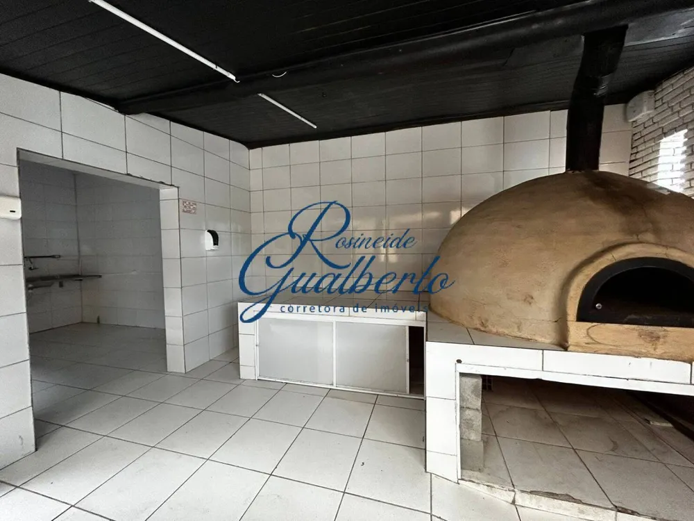 Loja-Salão, 337 m² - Foto 16