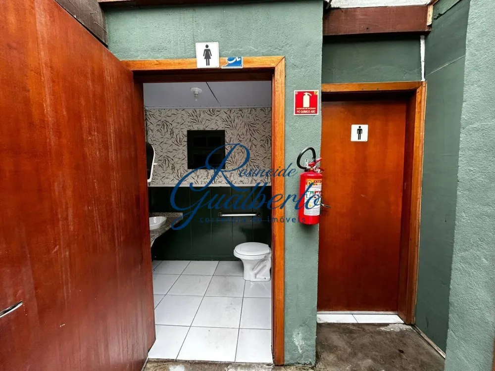Loja-Salão, 337 m² - Foto 7