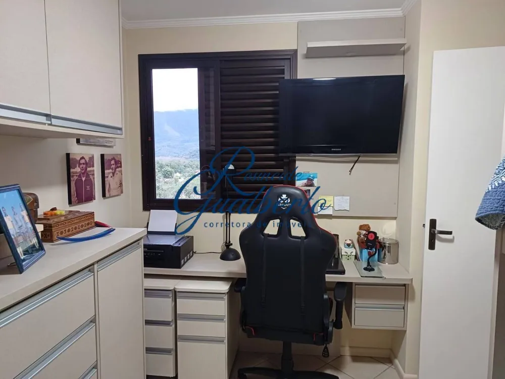 Apartamento, 3 quartos, 97 m² - Foto 10