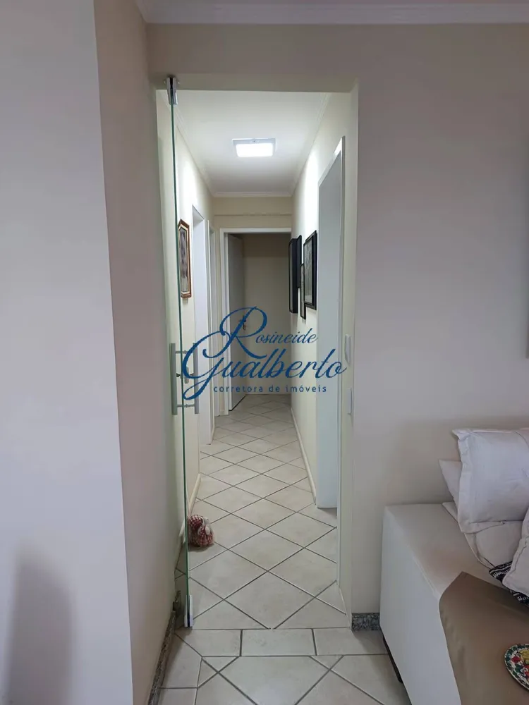 Apartamento, 3 quartos, 97 m² - Foto 8