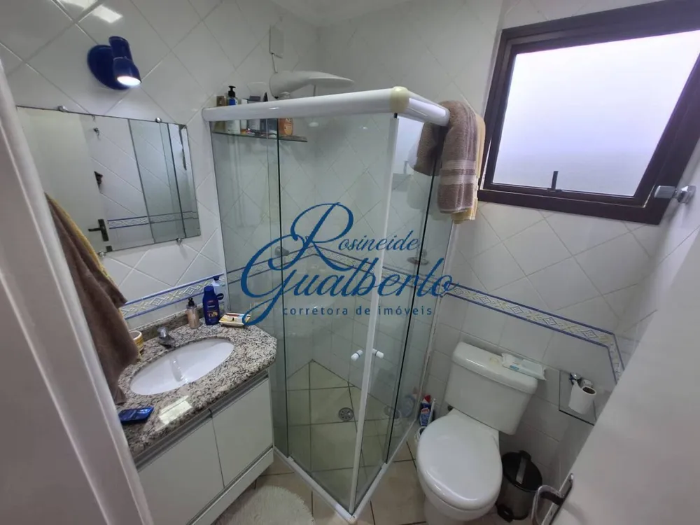 Apartamento, 3 quartos, 97 m² - Foto 9