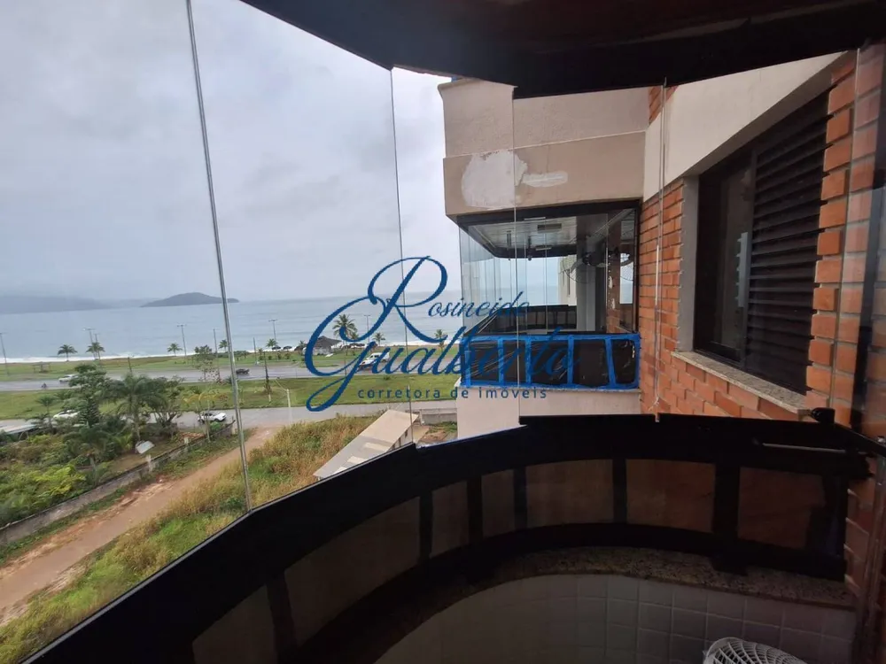 Apartamento, 3 quartos, 97 m² - Foto 7