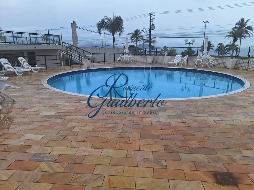 Apartamento, 3 quartos, 97 m² - Foto 11