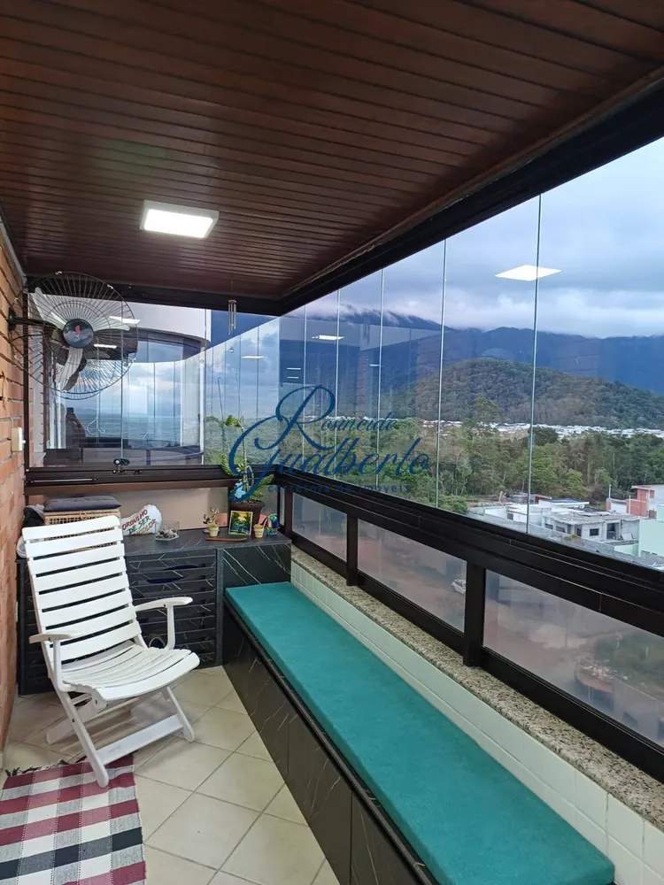Apartamento, 3 quartos, 97 m² - Foto 6