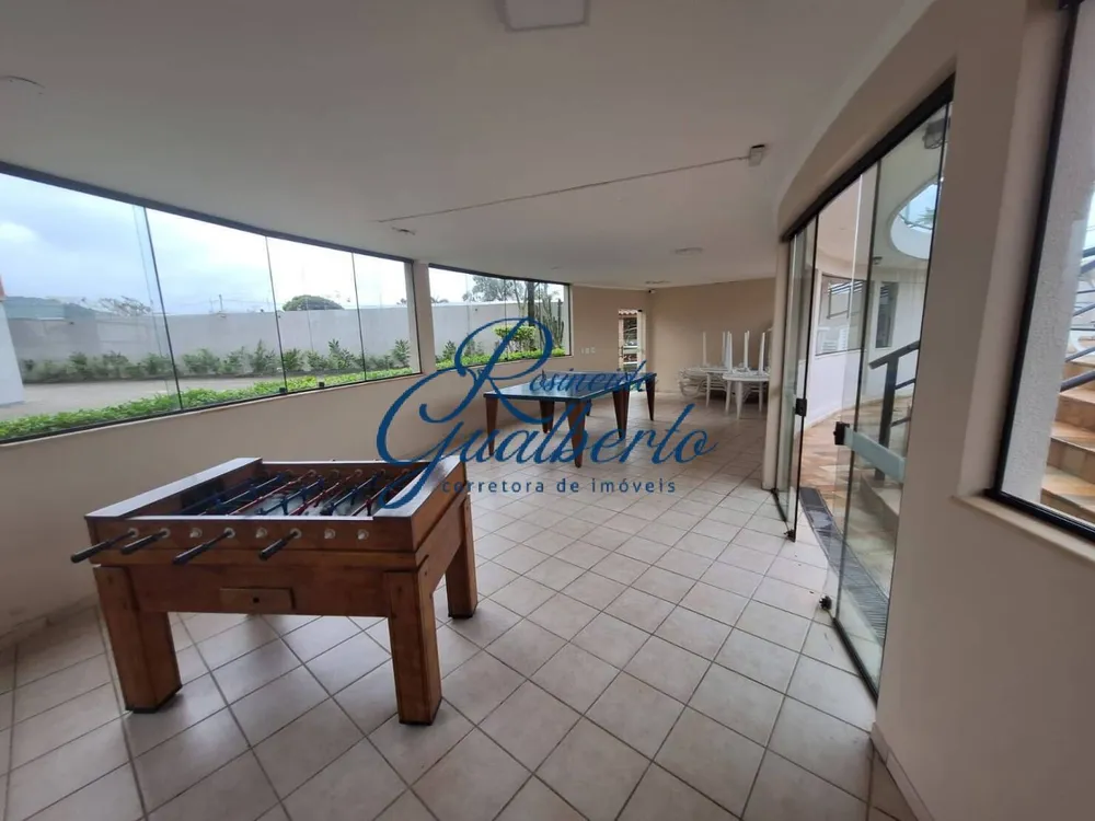 Apartamento, 3 quartos, 97 m² - Foto 12