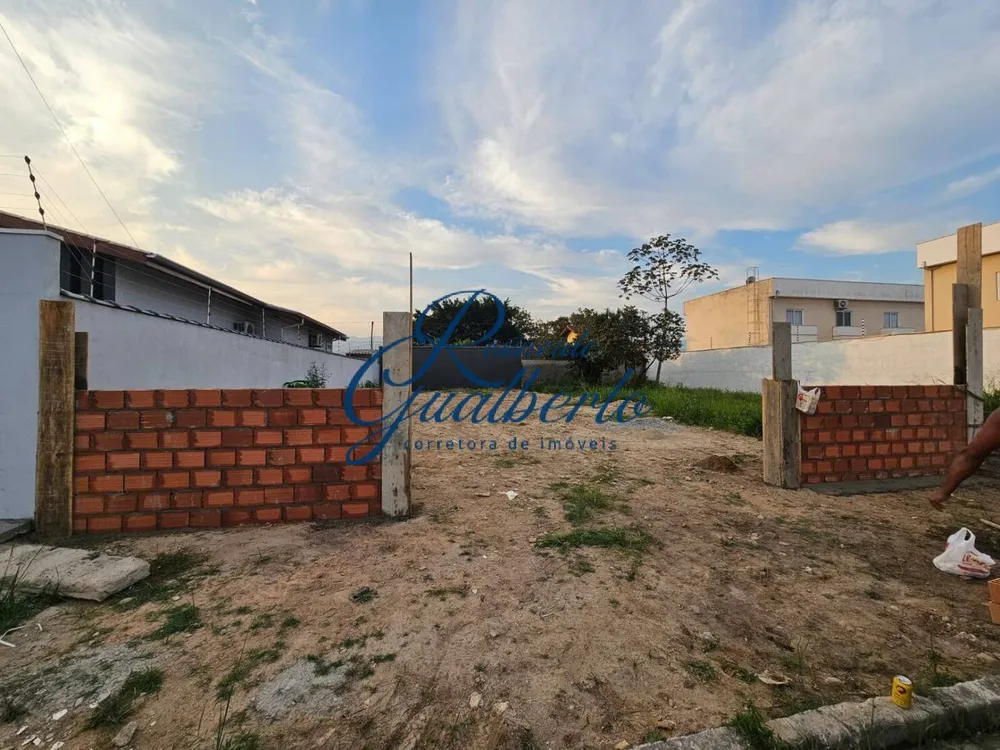 Terreno, 360 m² - Foto 3