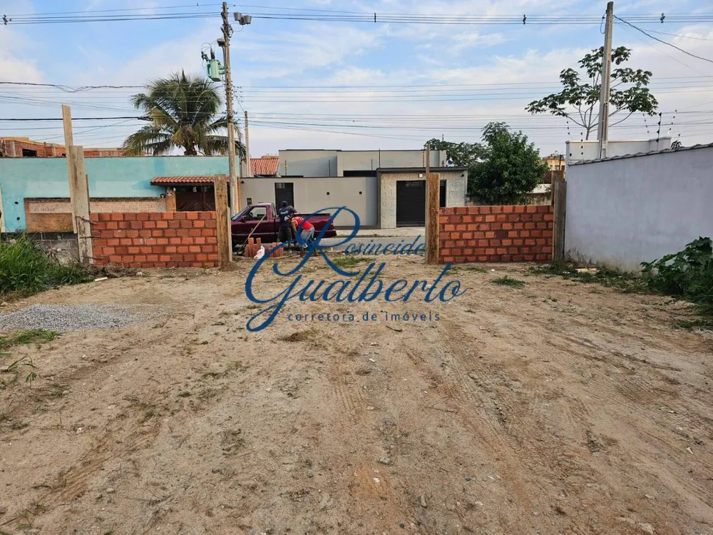 Terreno, 360 m² - Foto 2