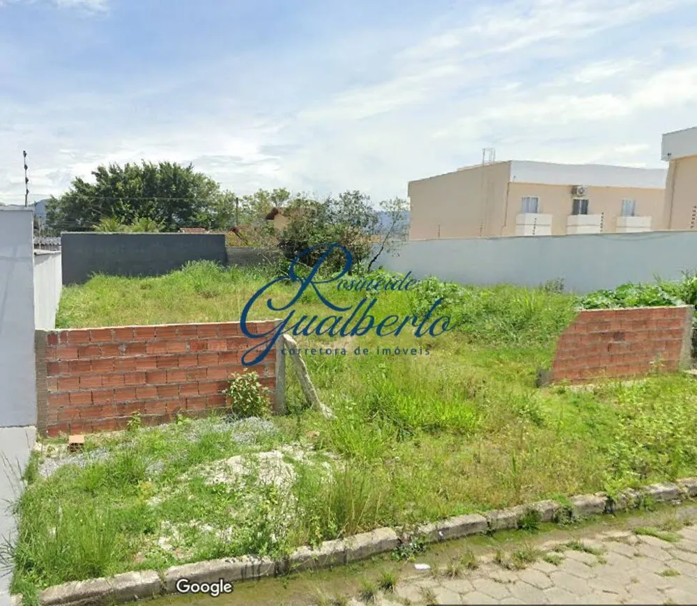 Terreno, 360 m² - Foto 1