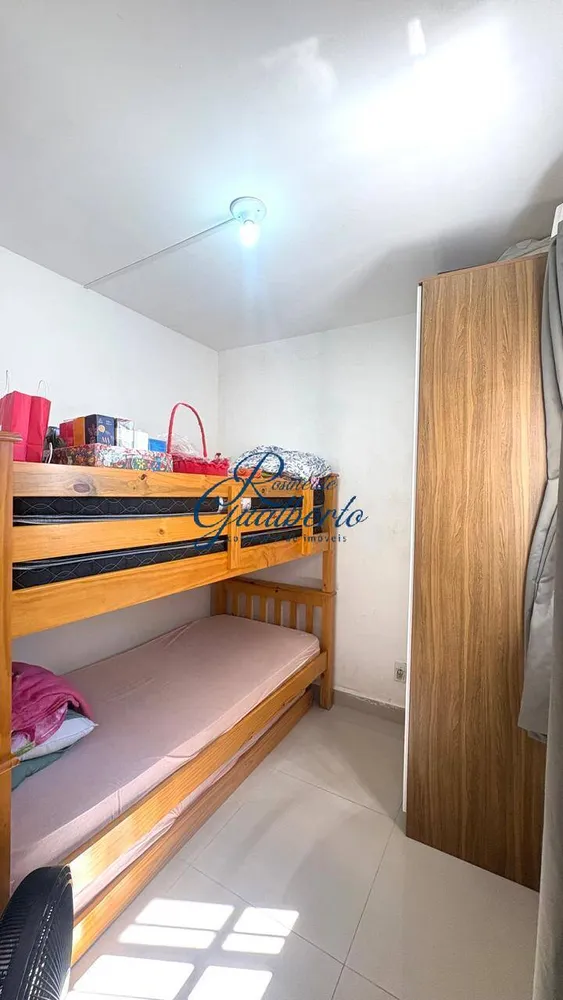 Apartamento, 2 quartos, 48 m² - Foto 12