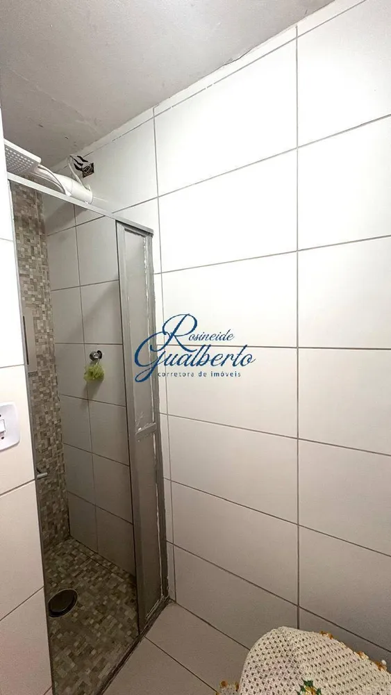 Apartamento, 2 quartos, 48 m² - Foto 5