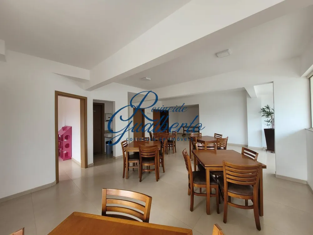 Apartamento, 3 quartos, 106 m² - Foto 9
