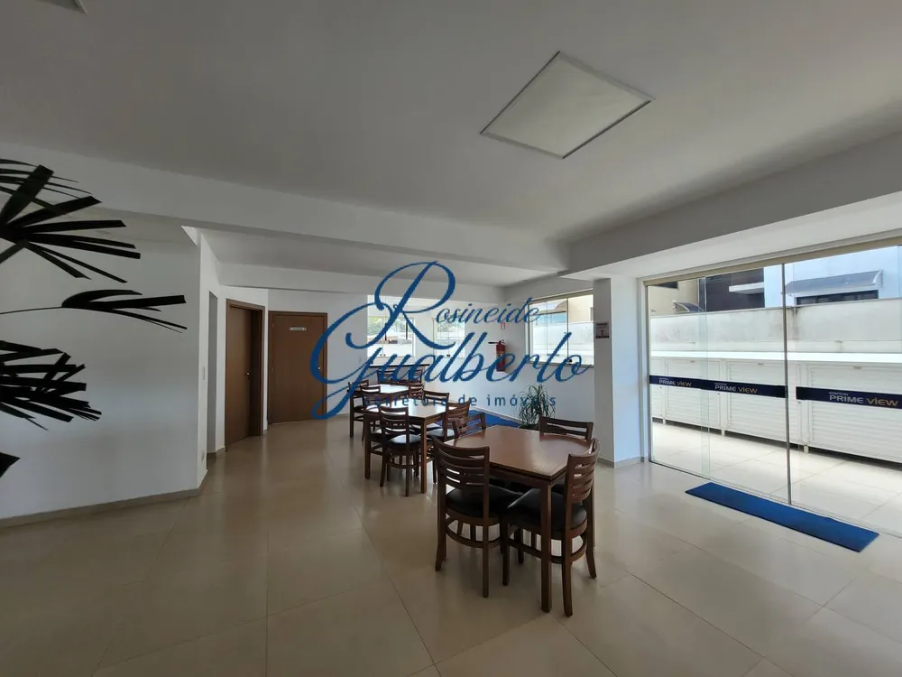 Apartamento, 3 quartos, 106 m² - Foto 11