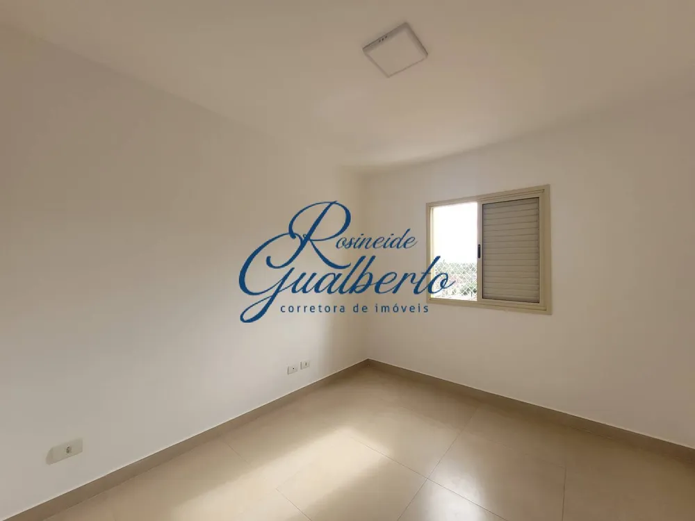 Apartamento, 3 quartos, 106 m² - Foto 7
