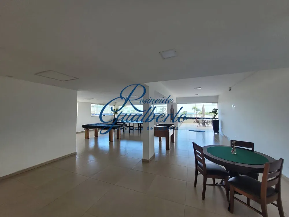 Apartamento, 3 quartos, 106 m² - Foto 10