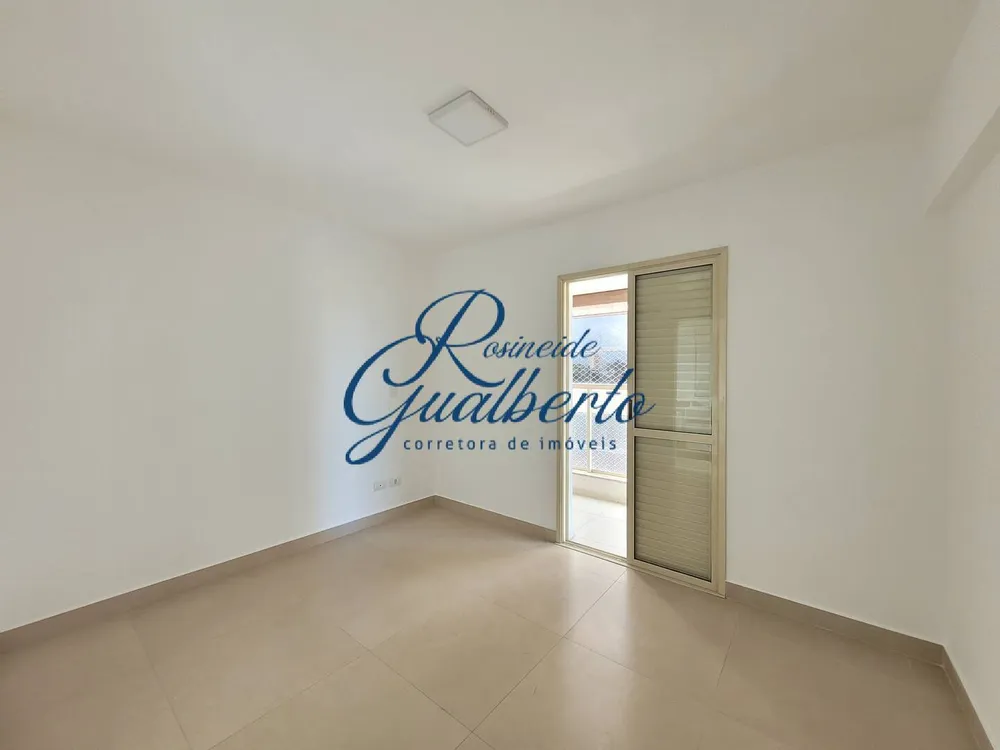 Apartamento, 3 quartos, 106 m² - Foto 8
