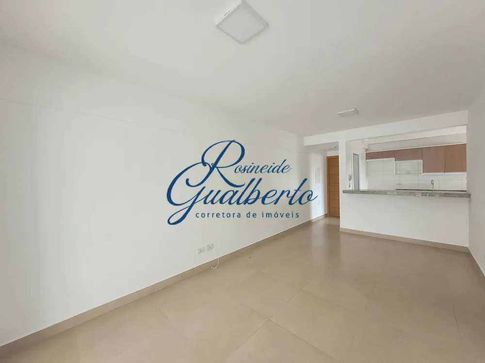 Apartamento, 3 quartos, 106 m² - Foto 1
