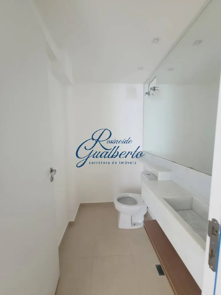 Apartamento, 3 quartos, 106 m² - Foto 6