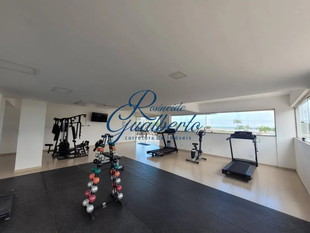 Apartamento, 3 quartos, 106 m² - Foto 12