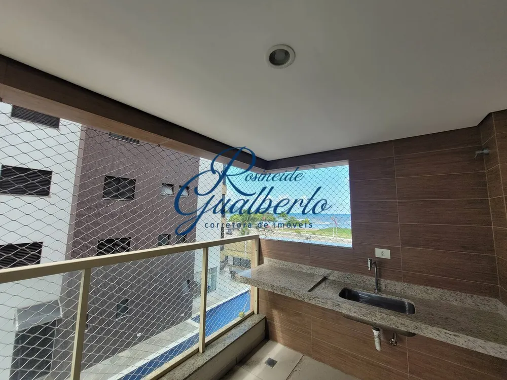 Apartamento, 3 quartos, 106 m² - Foto 4