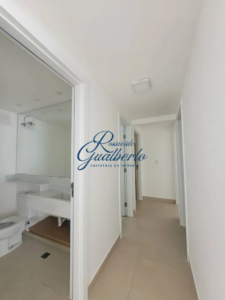 Apartamento, 3 quartos, 106 m² - Foto 5
