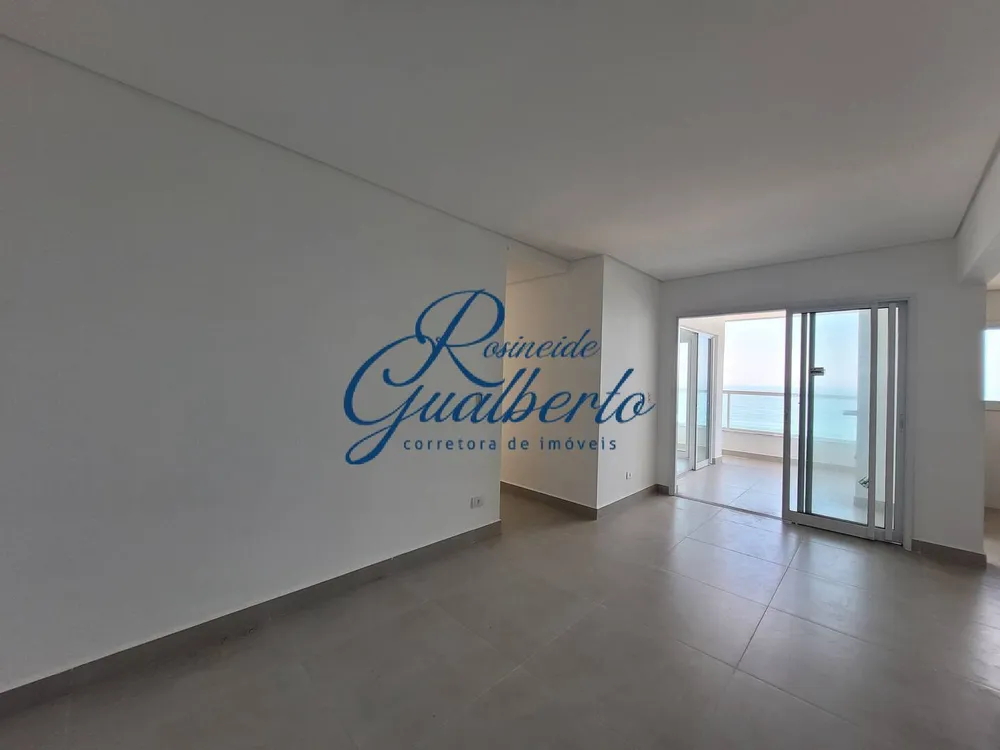 Apartamento, 3 quartos, 86 m² - Foto 1