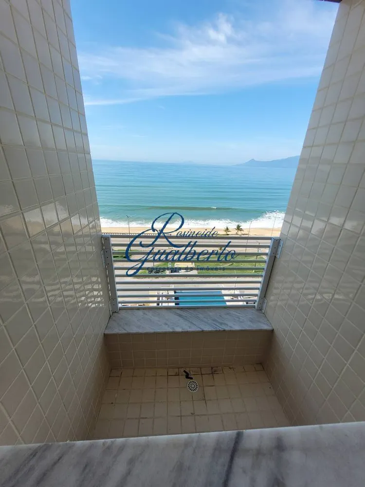 Apartamento, 3 quartos, 86 m² - Foto 4