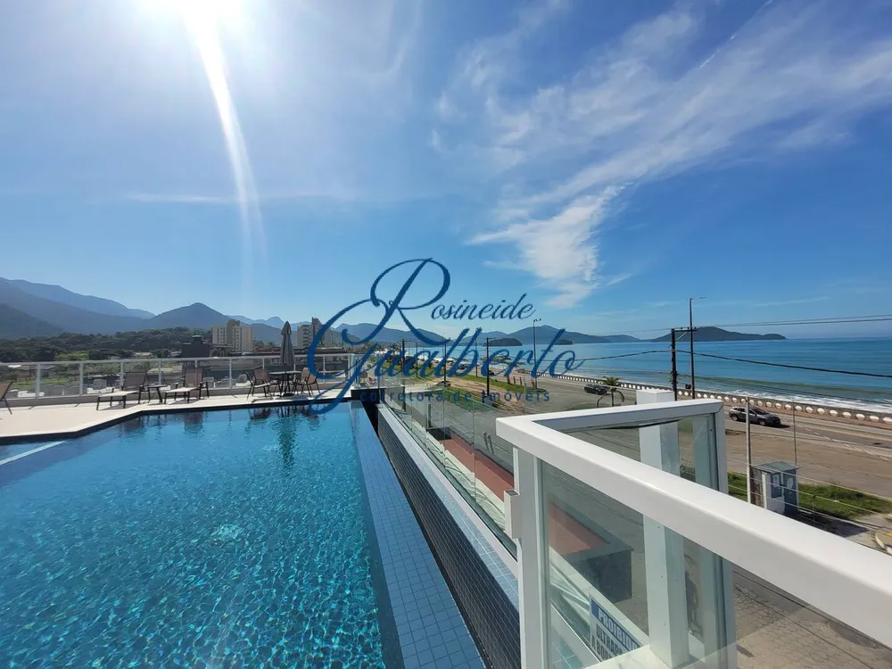 Apartamento, 3 quartos, 86 m² - Foto 16