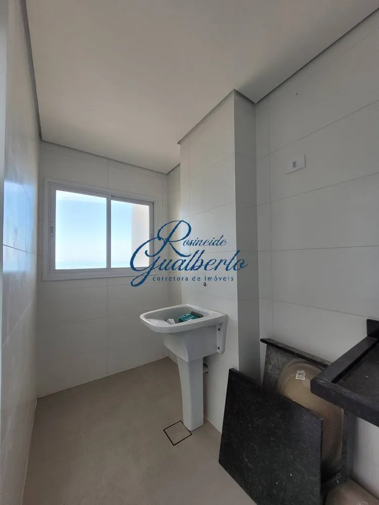 Apartamento, 3 quartos, 86 m² - Foto 3
